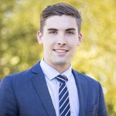 Jack Treacey